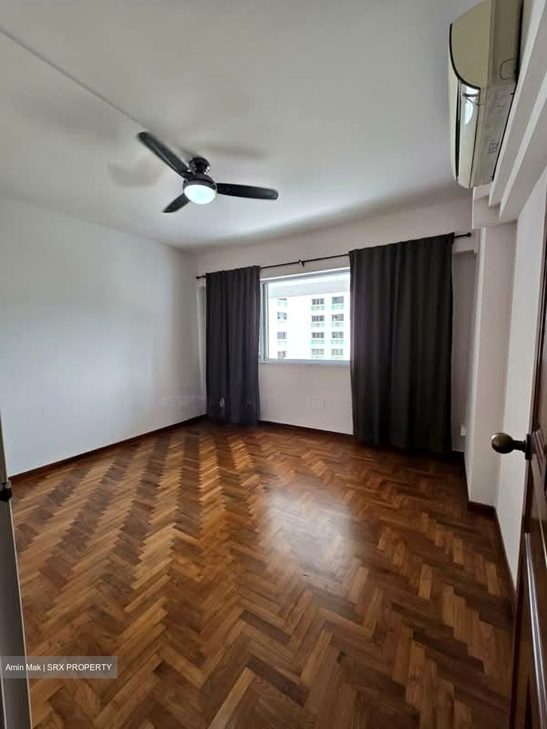 Blk 526 Serangoon North Avenue 4 (Serangoon), HDB Executive #581216791